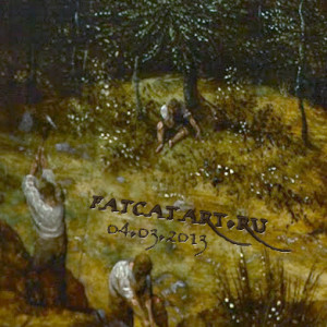 Bruegel-Tour-of-Babel-cat-sign