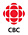 cbc