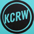 kcrw