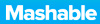 mashable