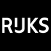 rijks